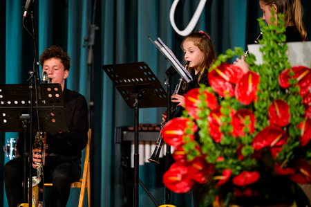 2026_04_23 Sokolski dom Metlika - Slovesnost ob dnevu upora proti okupatorju in praznik Mestne skupnosti Metlika_Foto_Uros Novina_039
